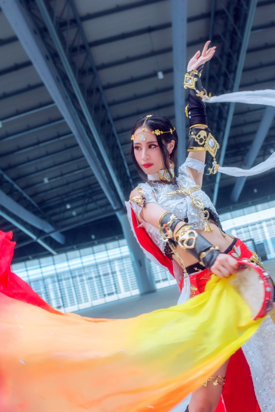 f99f35a07ba111e5bf526f99a1319f71