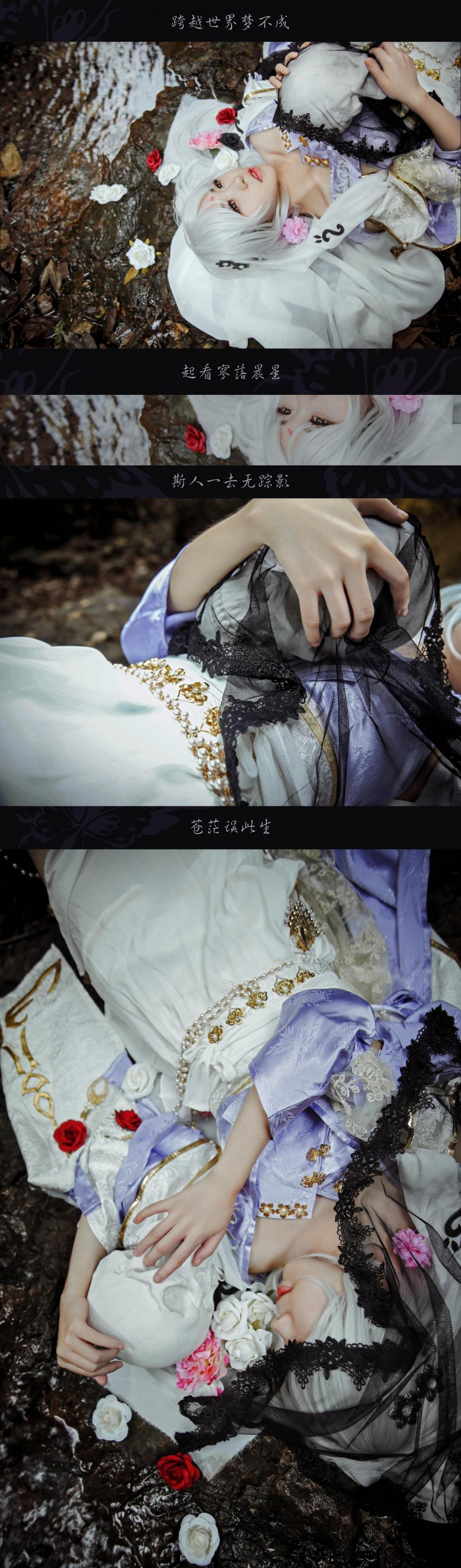 8d33cf3087a311e5825ed5b9e1ef193d