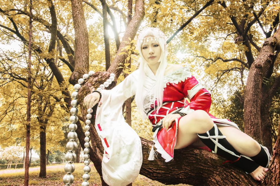 408b2e507e1e11e59608fba9afce5f87