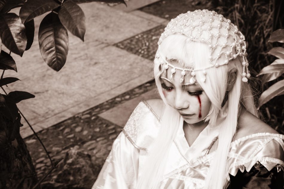 f06f85607e1d11e59608fba9afce5f87