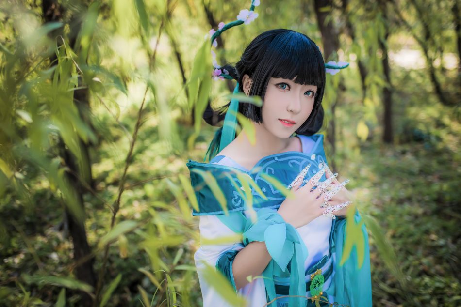 8e3c1cd082d411e5a31b435ccf5a6cb6