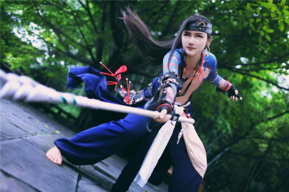 2b7ddfc0879311e5a1bfb9c6a7e5c3b6