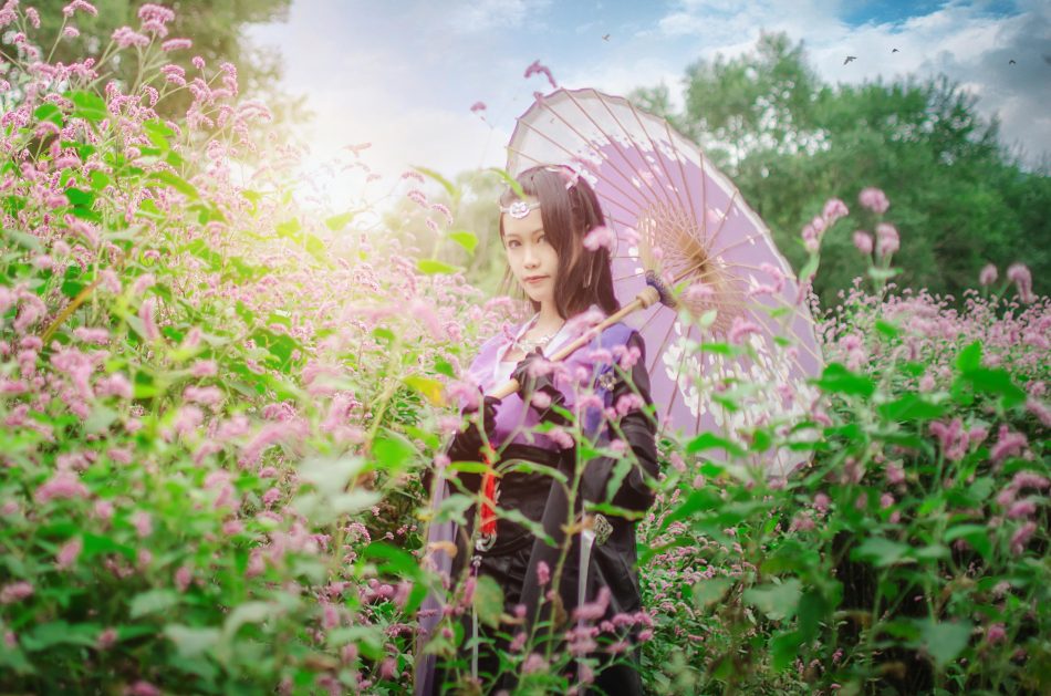 dafc424080b111e5b344eb77fab0e1a5