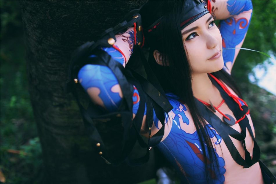 234847f0879311e5a1bfb9c6a7e5c3b6