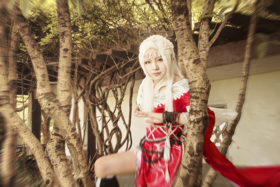 df60df407e1c11e59608fba9afce5f87