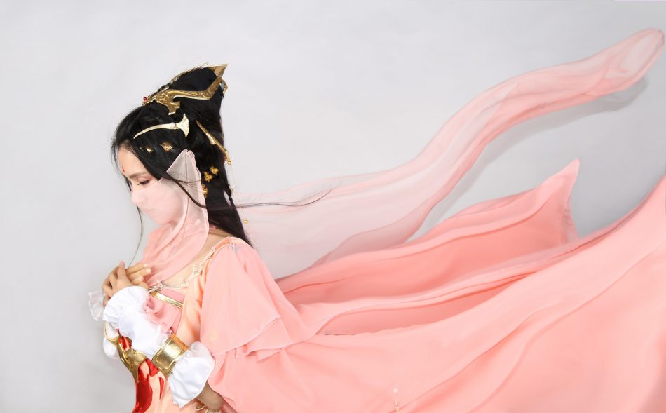 3b4cb090890d11e58ba8590a1d46246e