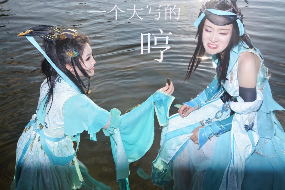 db5768d086cb11e5b74db50d047567a7