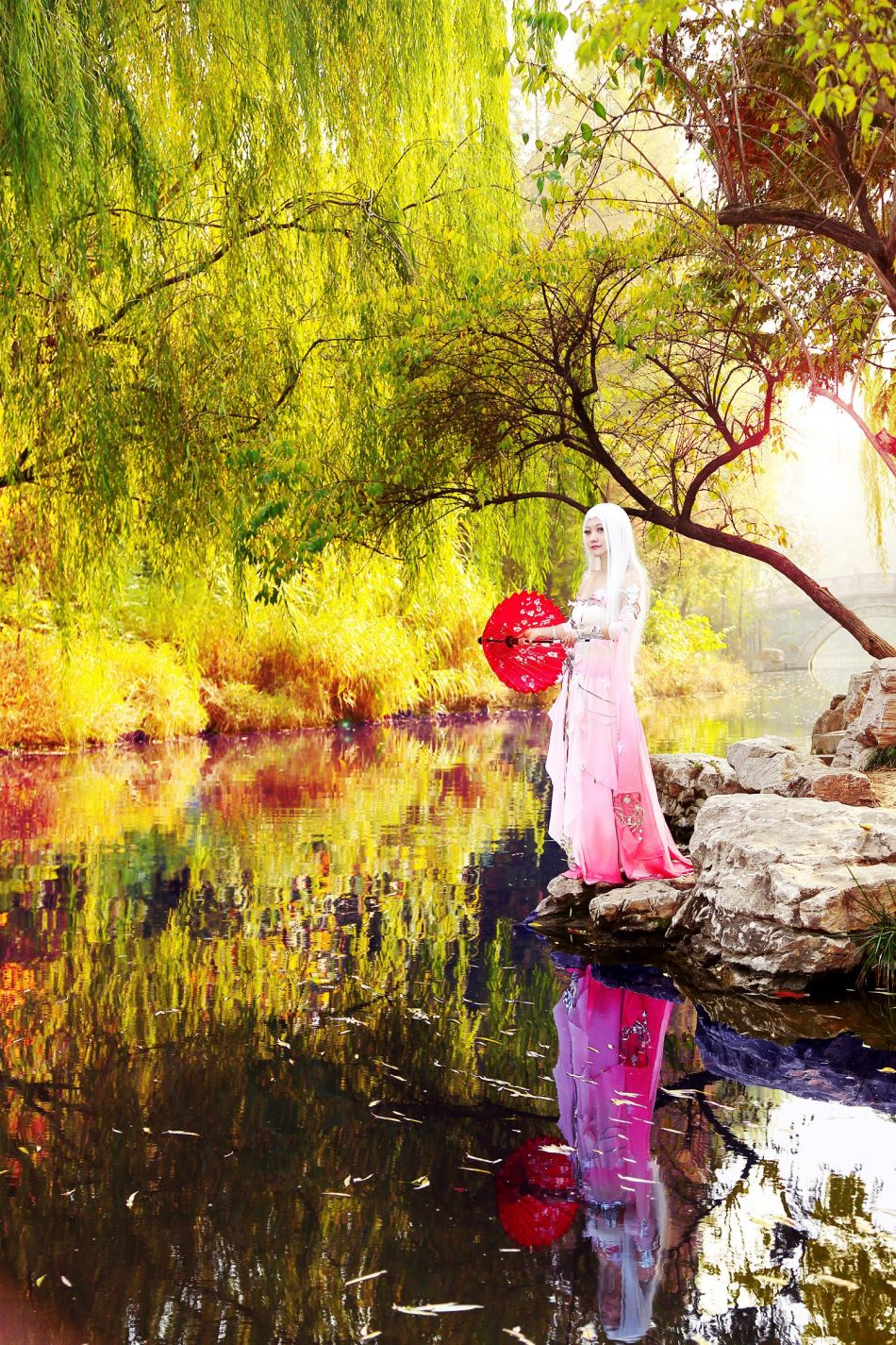 cd62fa0086d511e5b336ad2a36f51c72