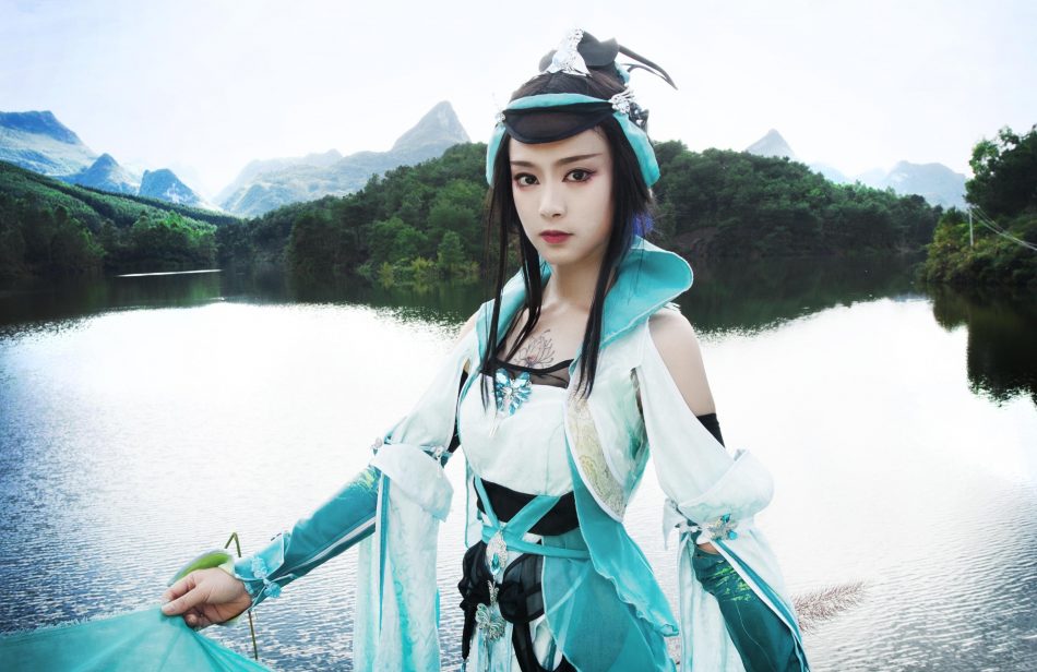 d09cacc086cb11e5b74db50d047567a7