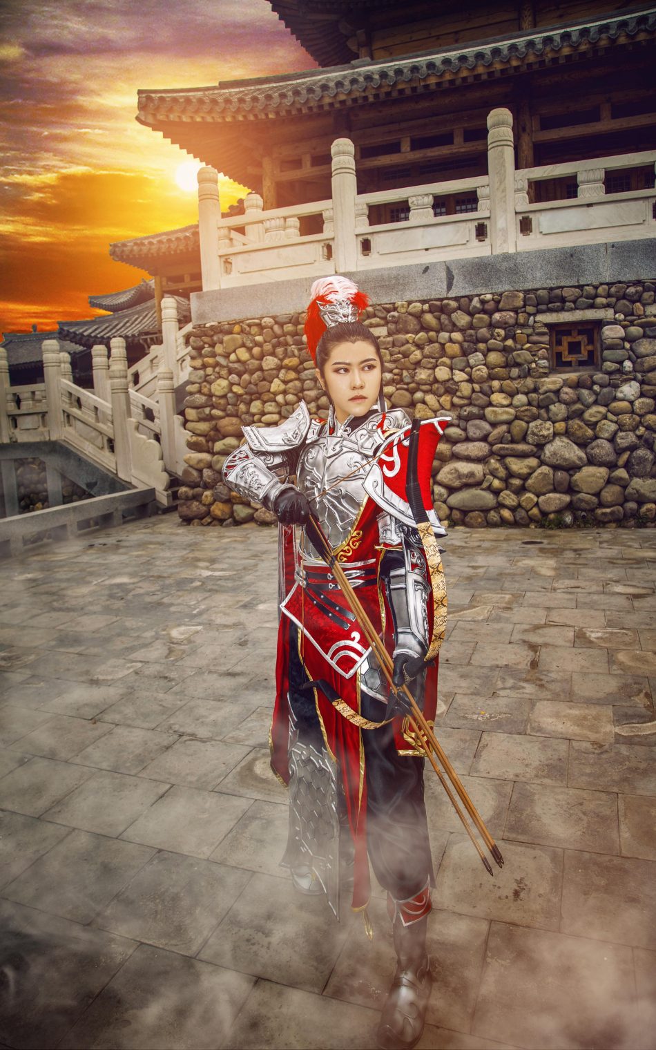 36df34e07b8611e58c4a350e48155616