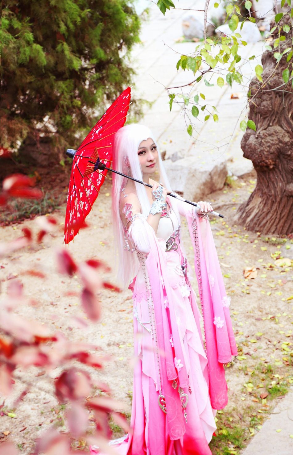 d66b723086d511e5b336ad2a36f51c72