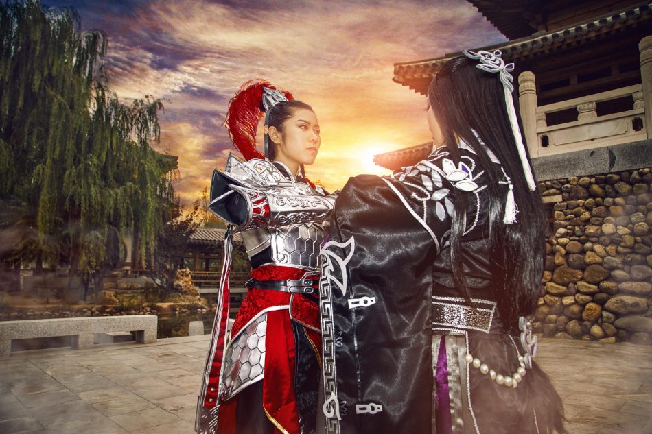 f4e41a307b8311e58c4a350e48155616