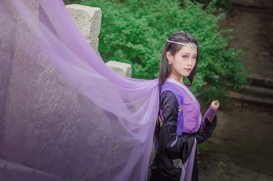 cce2722080b011e5b344eb77fab0e1a5