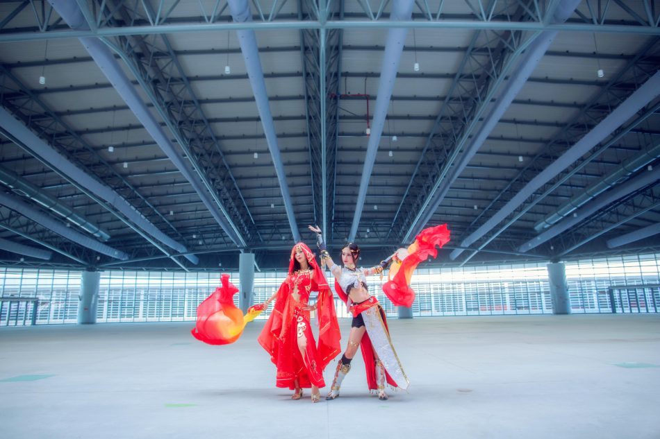 3351deb07ba211e5bf526f99a1319f71