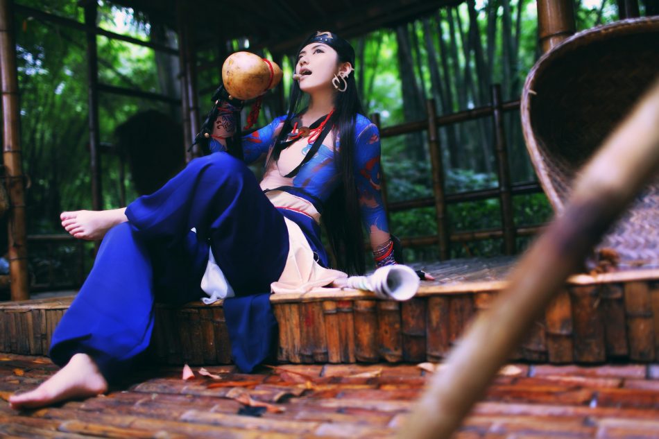 3ff2cd40879211e5a1bfb9c6a7e5c3b6