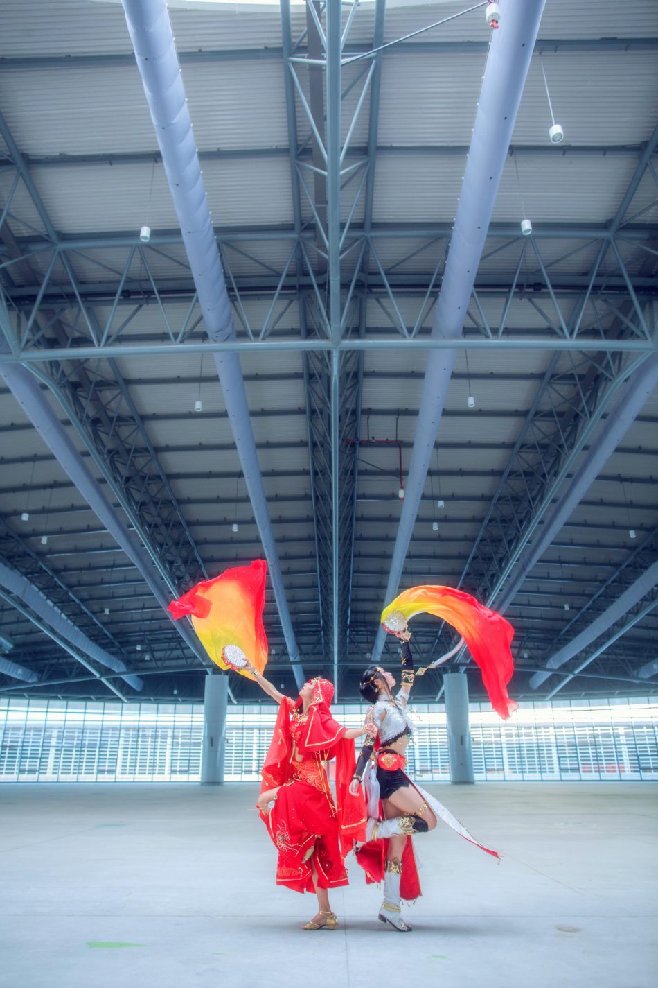 f88190a07ba111e5bf526f99a1319f71