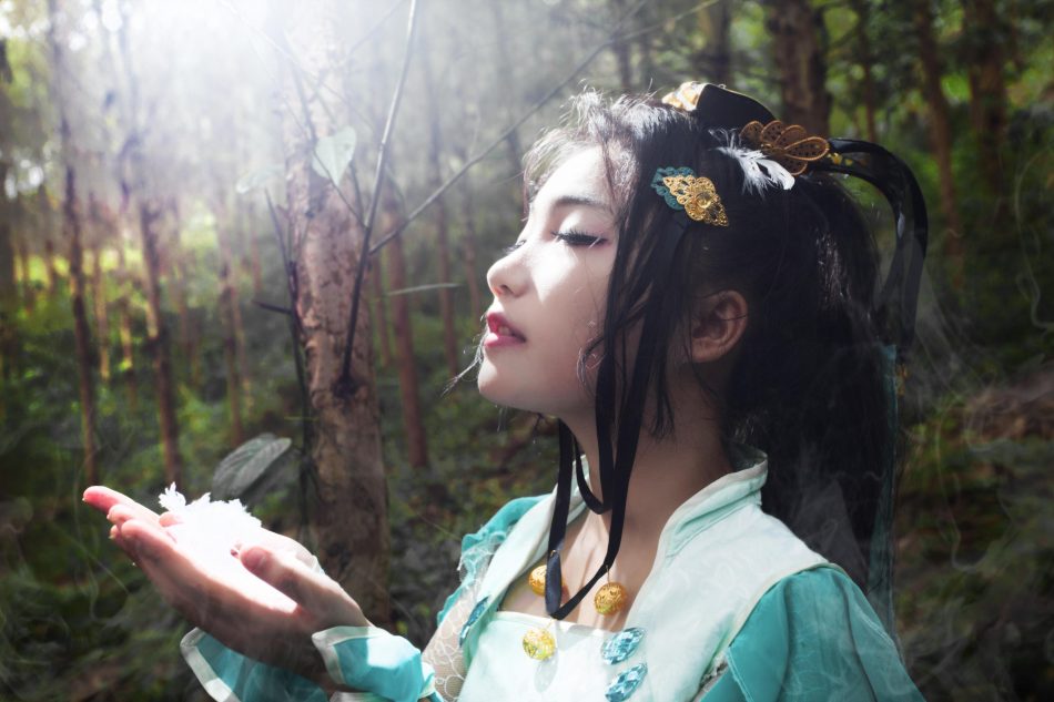 41938c6086cb11e5b74db50d047567a7