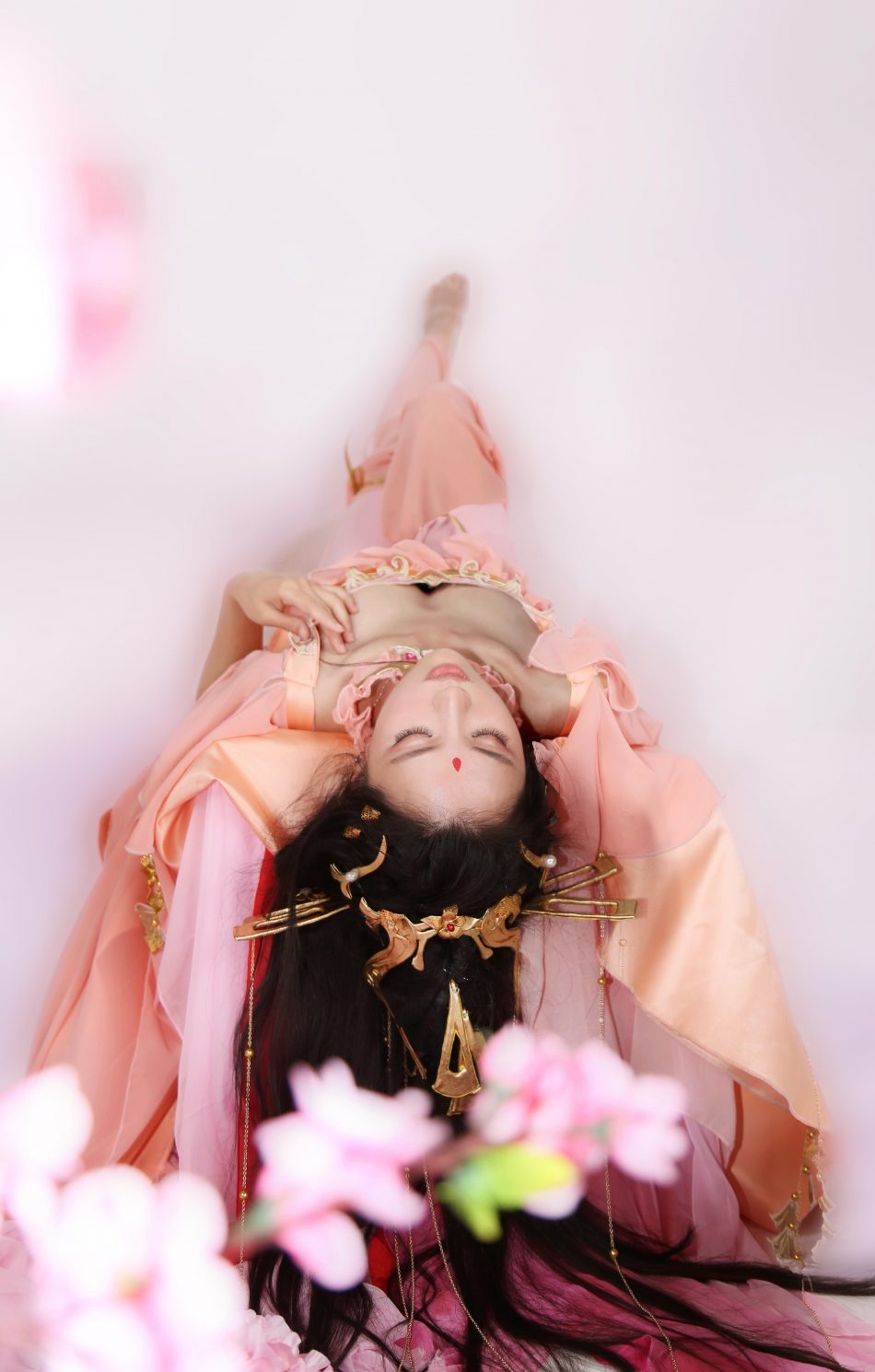 24d9c5a0890d11e58ba8590a1d46246e