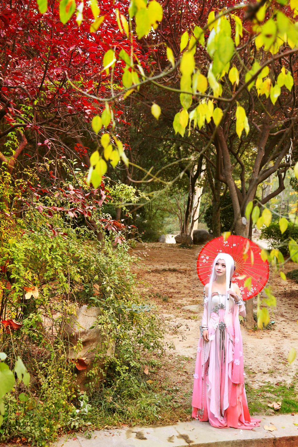 d94f0a2086d511e5b336ad2a36f51c72