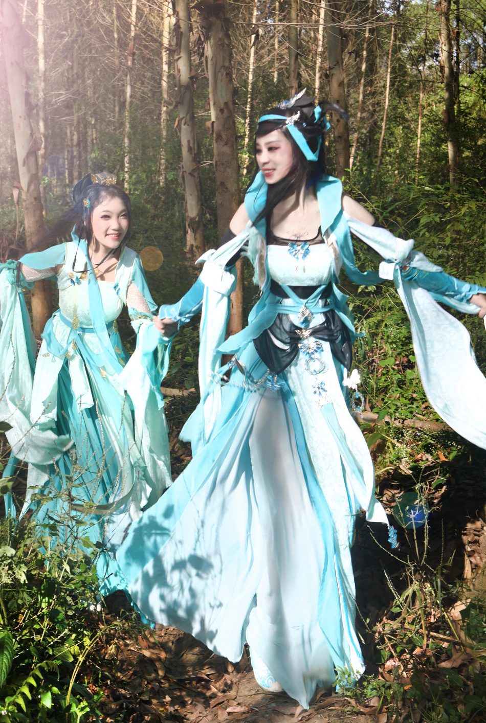 b664074086cb11e5b74db50d047567a7