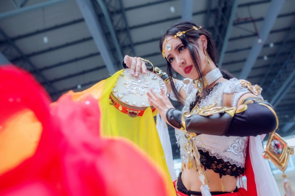 faee71f07ba111e5bf526f99a1319f71