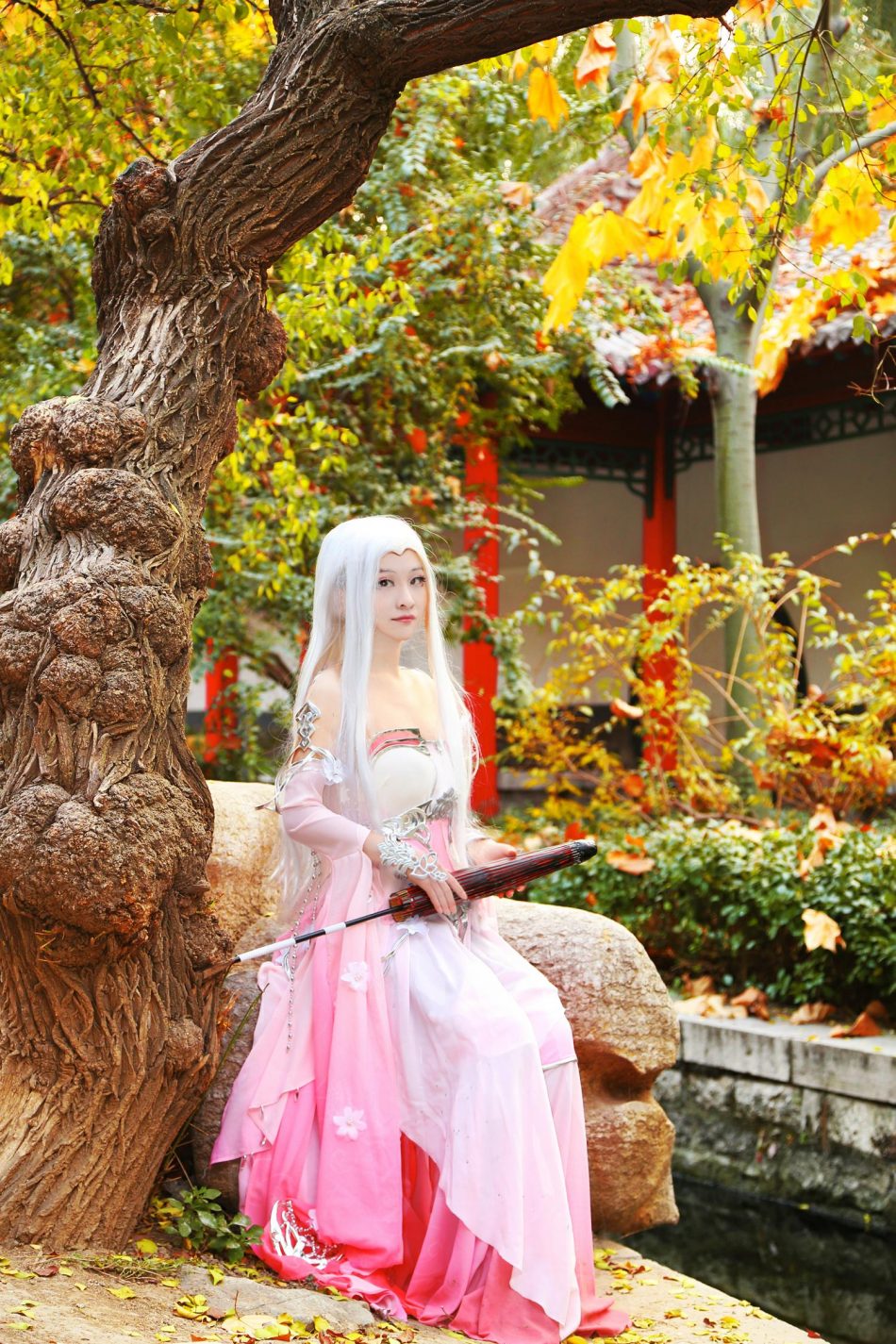 e00f8e2086d511e5b336ad2a36f51c72