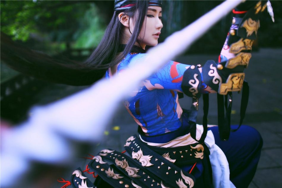 2cf823b0879311e5a1bfb9c6a7e5c3b6