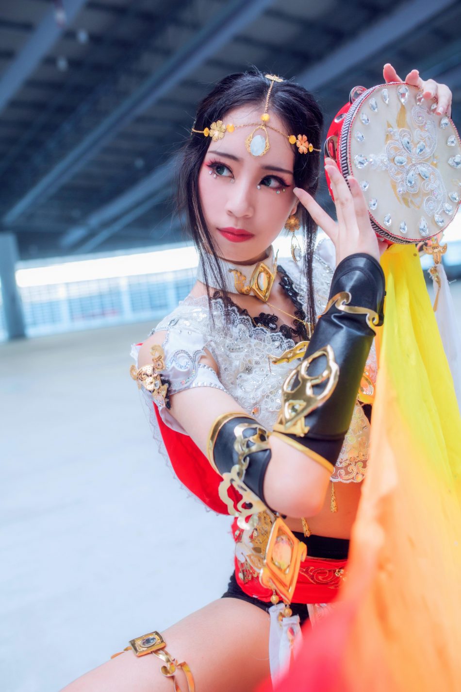 fc8fc5e07ba111e5bf526f99a1319f71