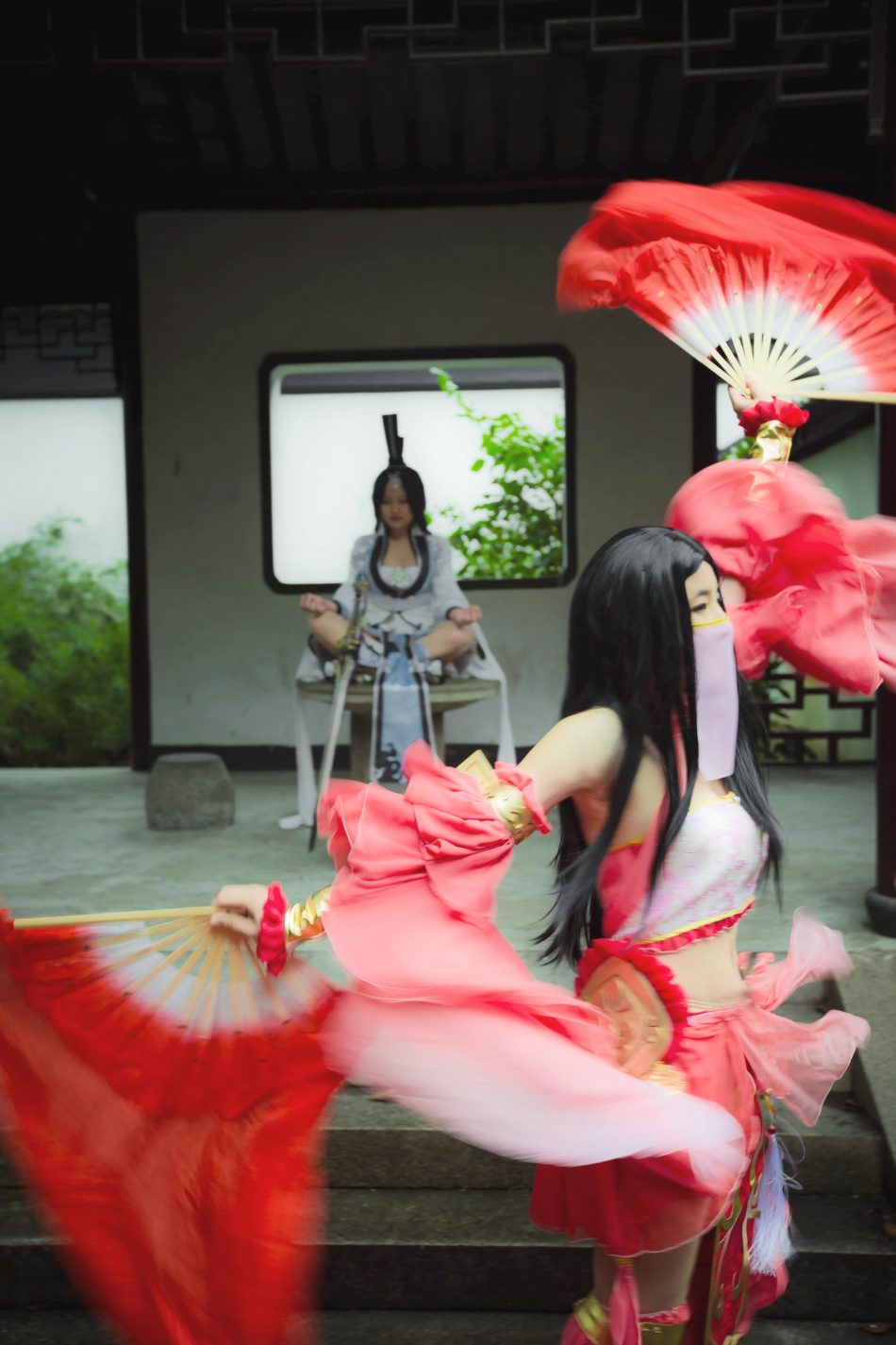 63b24fa0966d11e59f05376a470befc9