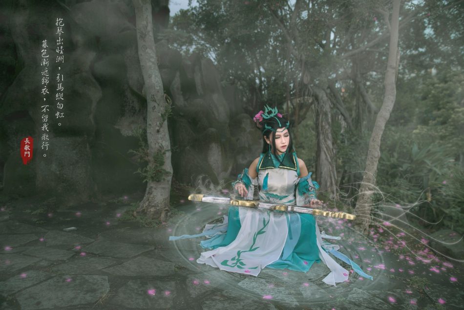 c0665f009da411e58ecc2d3fd86493cf