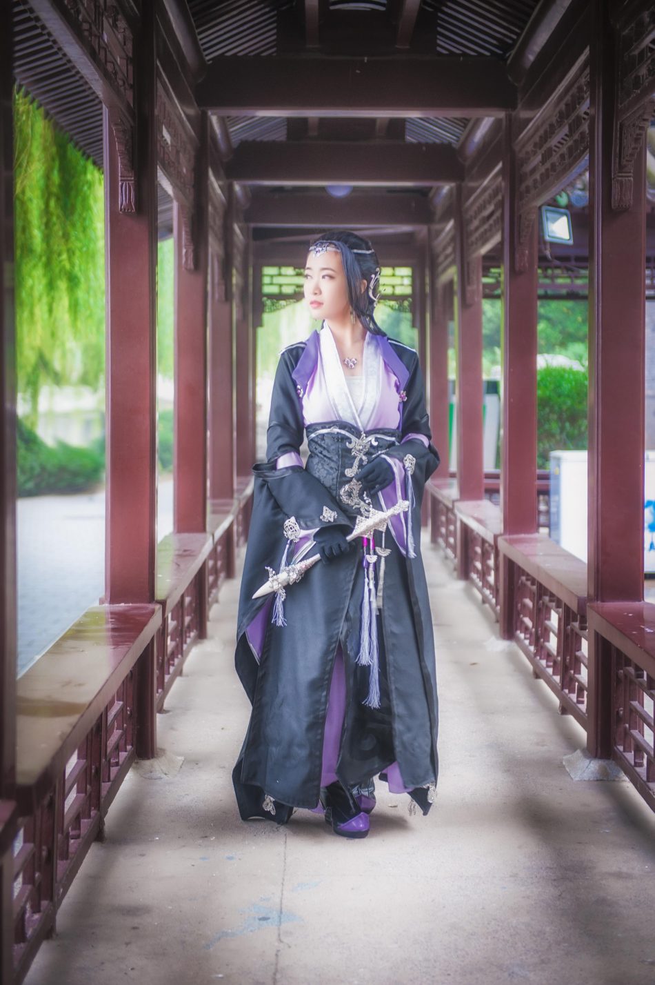 f56ef1f0b55311e581895983b9c05307