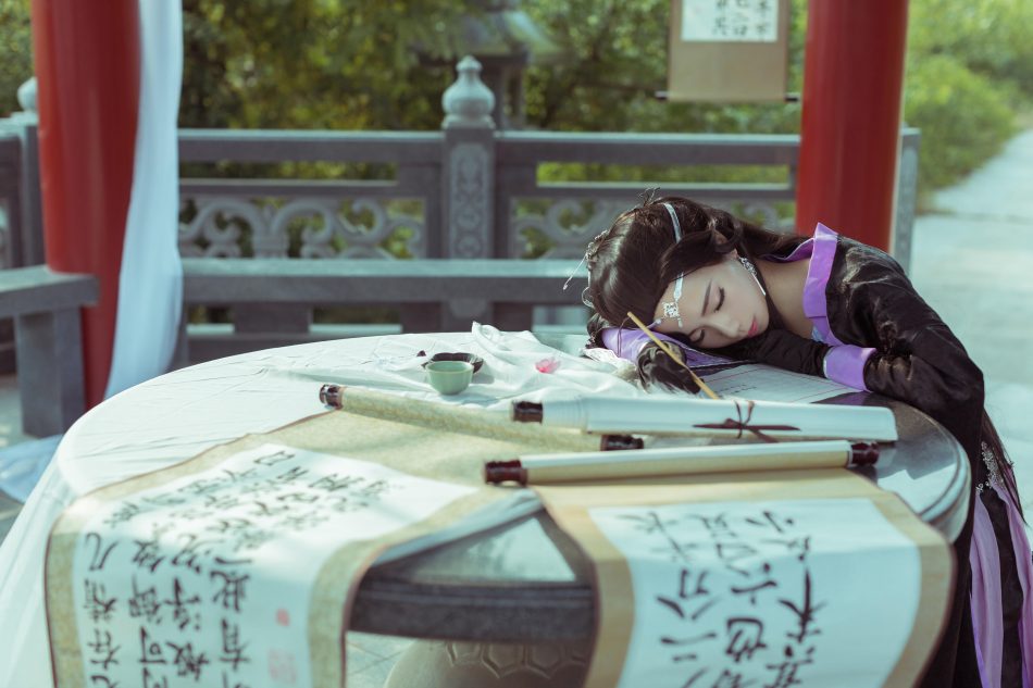 b48e23608a7c11e5bdda37227e977b66