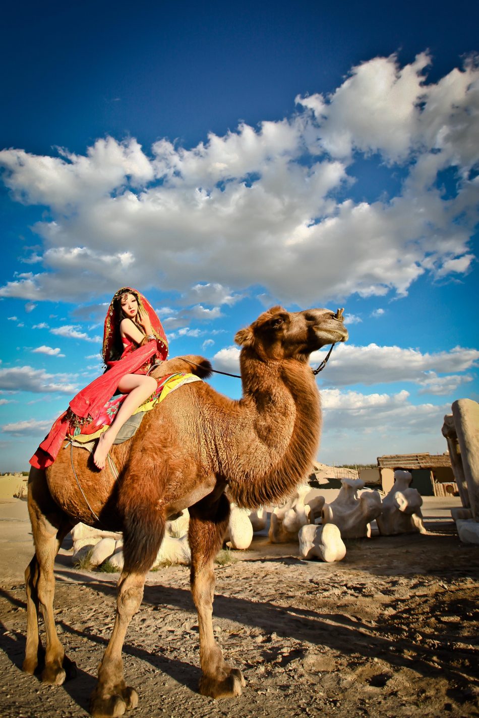 9933eb00bdf211e58c6055605ee5bdce