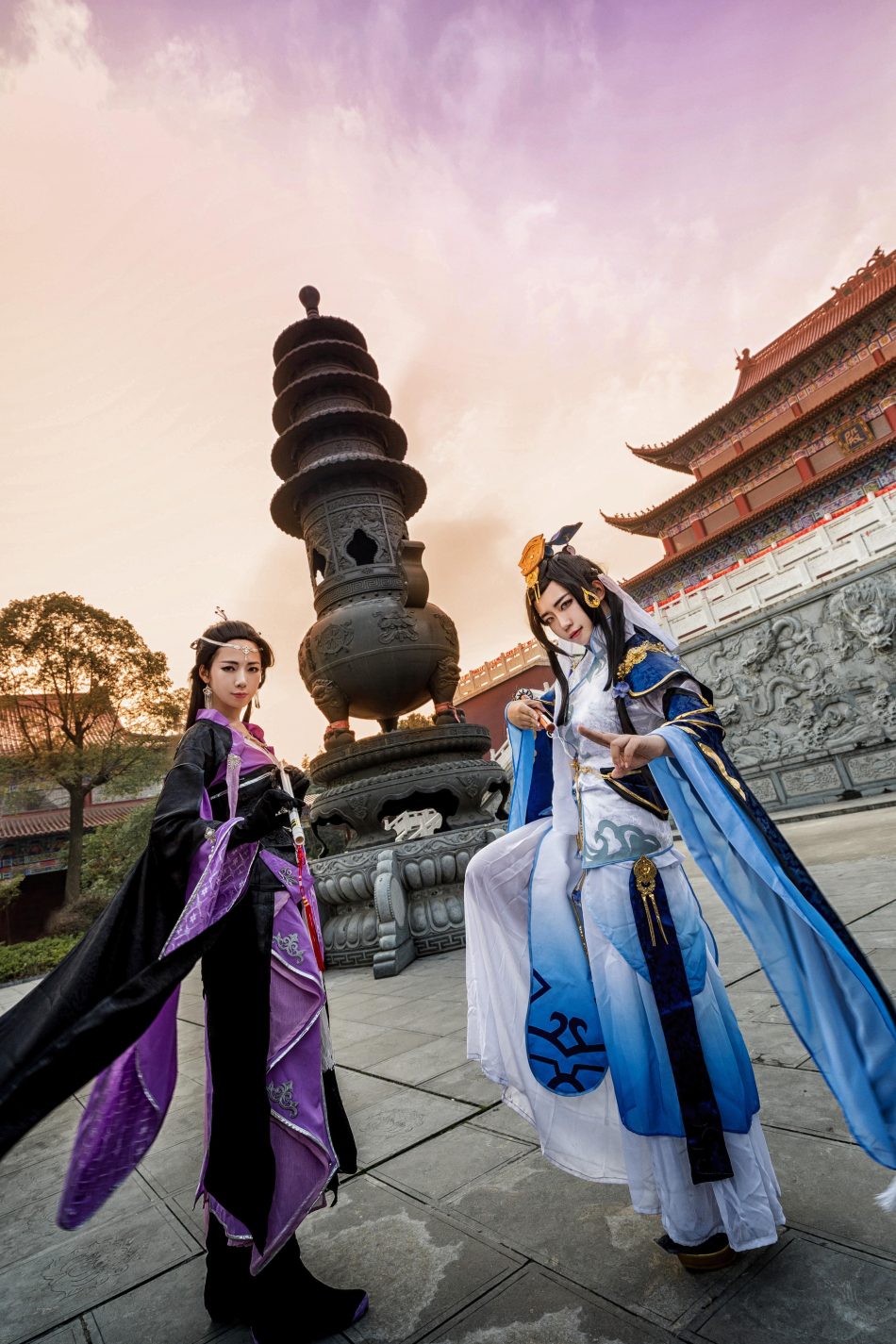 e87b23308a7c11e5bdda37227e977b66