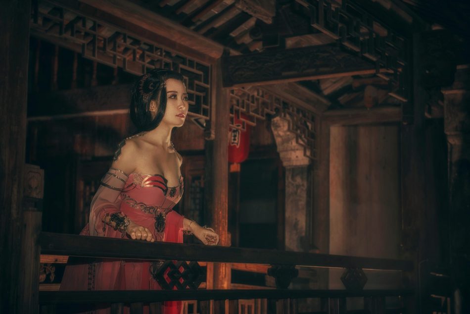 8090f450a5c211e5a11dbbd062b025aa