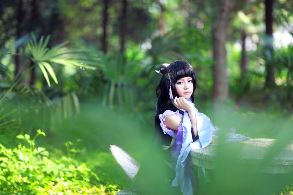 8624dcd08f9511e597a619fedf782cdd