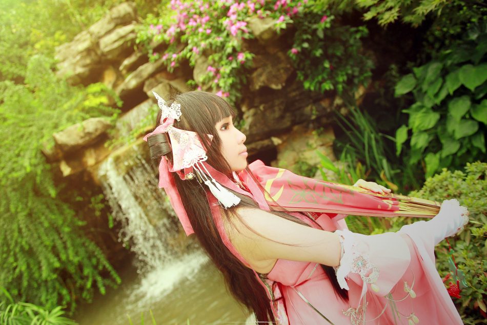 ed17f1e08db311e5bbe64f0bff76c3f6