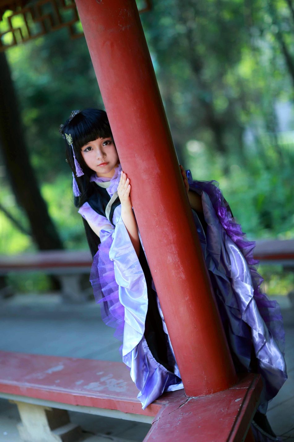 9722fda08f9511e597a619fedf782cdd