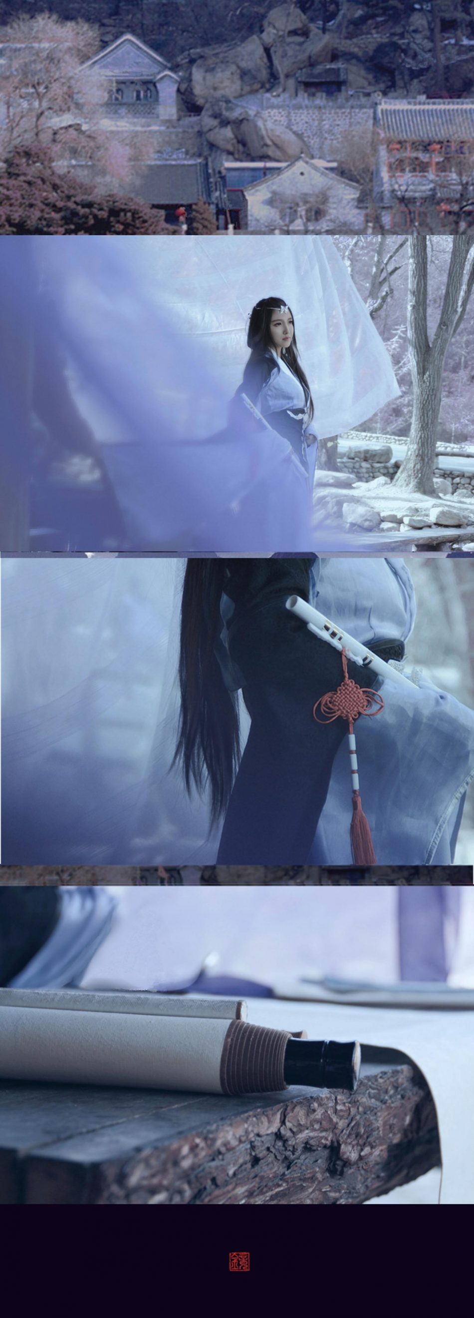 564caf70903911e5b2ec73e020197833