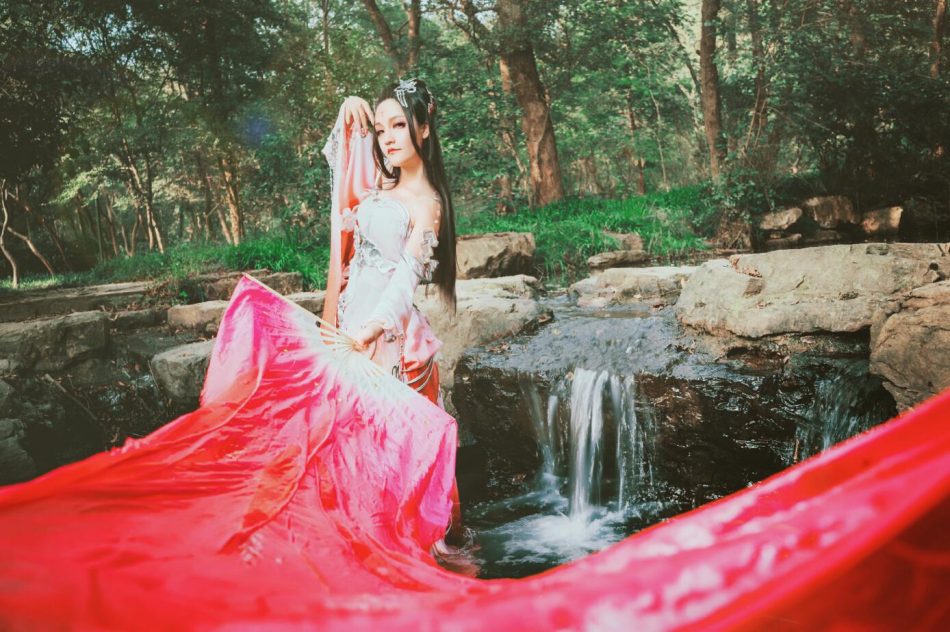 819948d08c3511e5a0b423b9936357a2