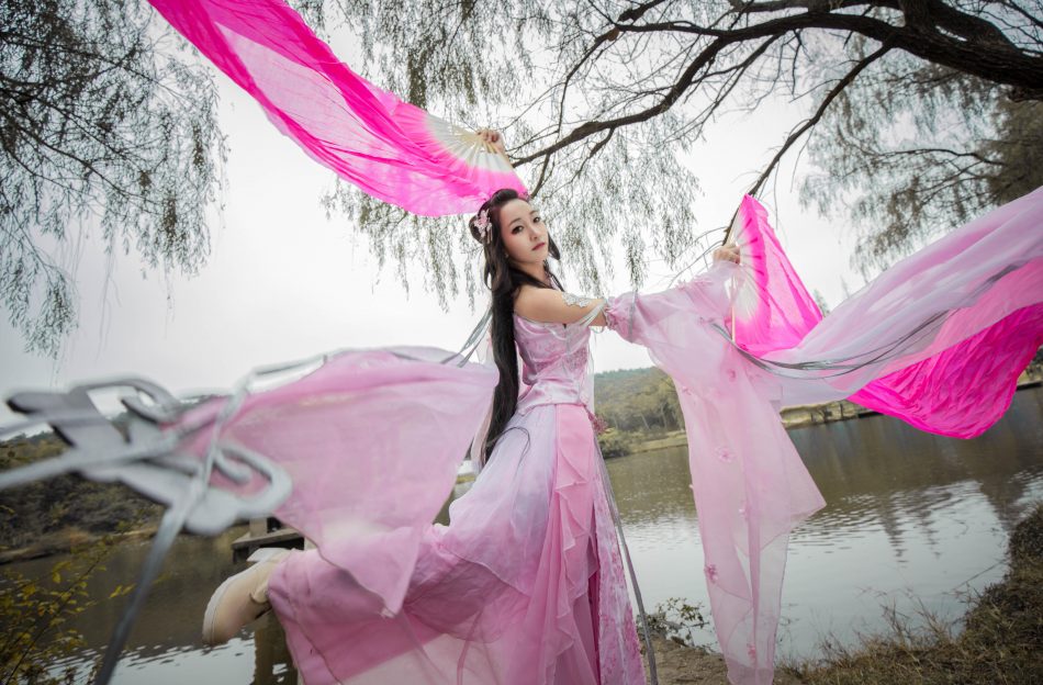 6999a5c0b10811e595e4f1f4645f6153