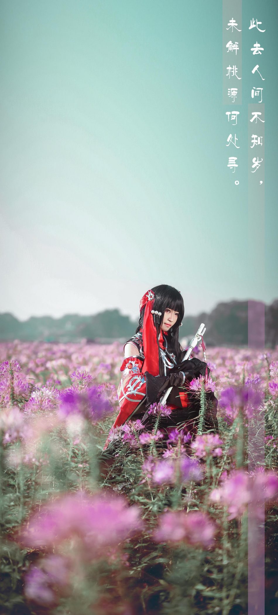 5928be6094fc11e5916ebb22a7ec5a7a