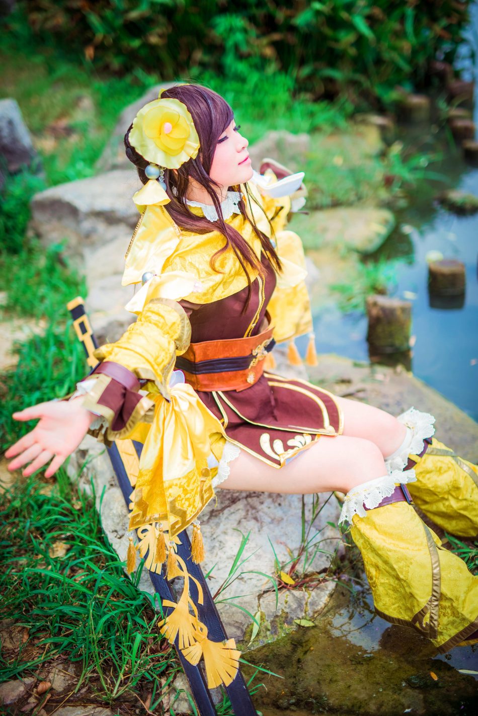 79b03b50afcc11e59ec88f12acaeacce