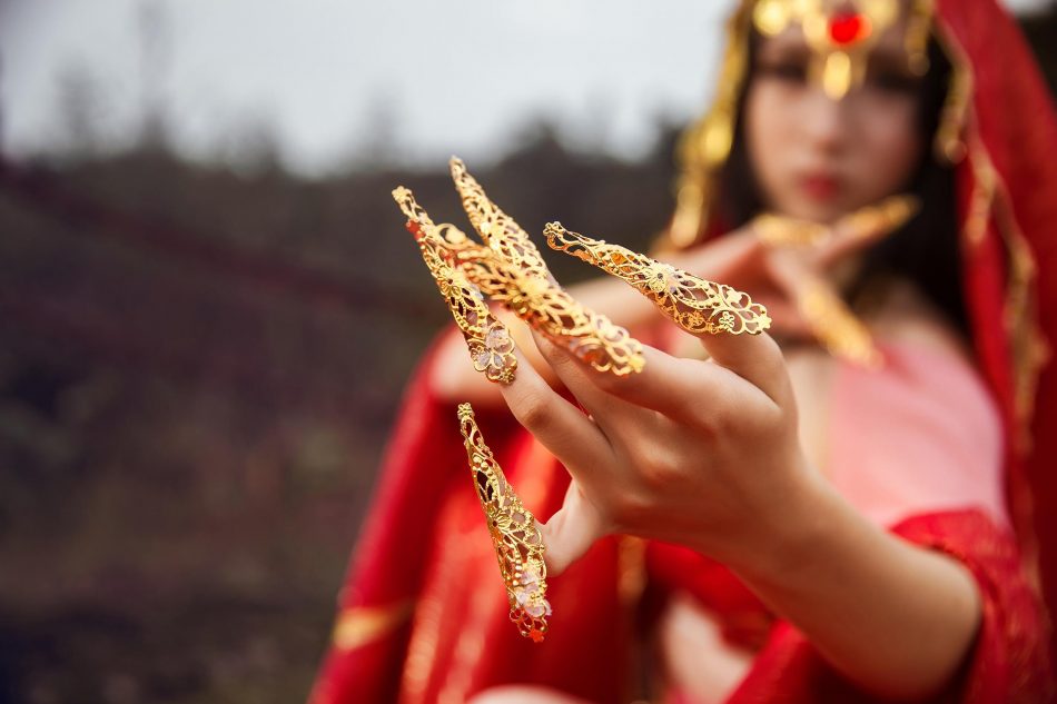 9834f1f094bb11e5b83929832addb0f6