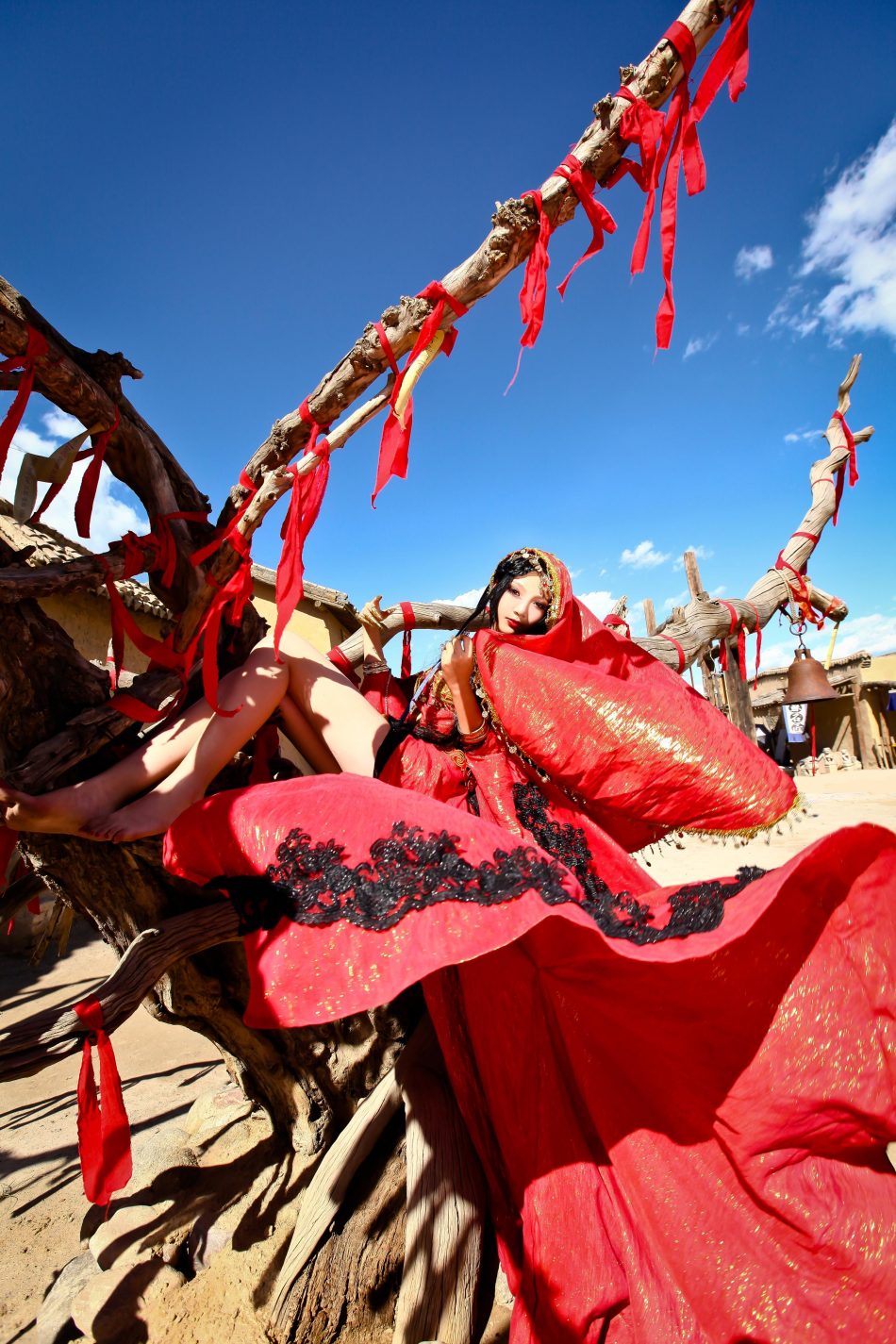 89ae55e0bdf111e58c6055605ee5bdce