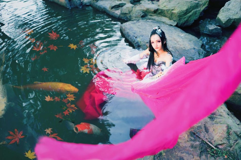 d046e2d08c3511e5a0b423b9936357a2