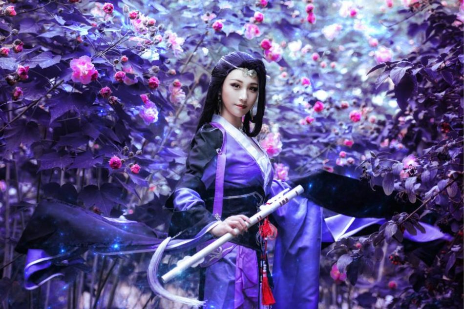 293cedd096a411e5b9a13ba3ce7be147