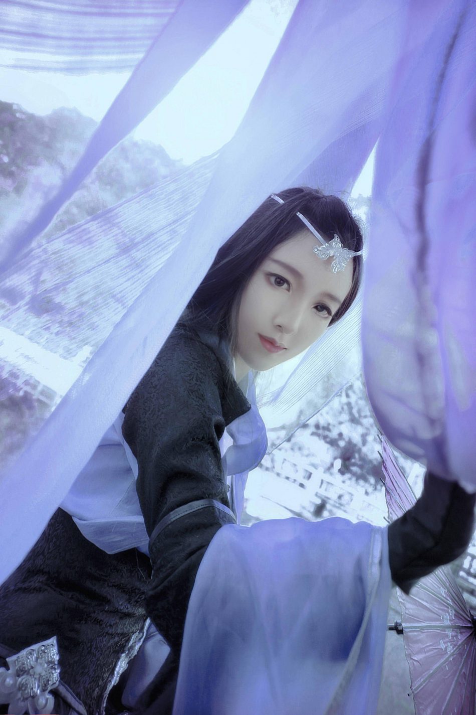 8a0eceb0903911e5b2ec73e020197833