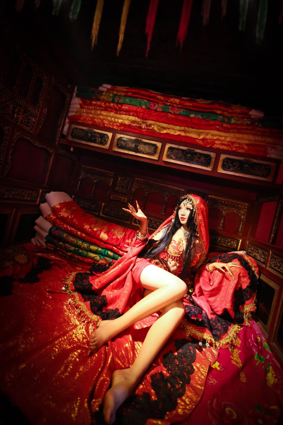 01e1a040bdf111e58c6055605ee5bdce