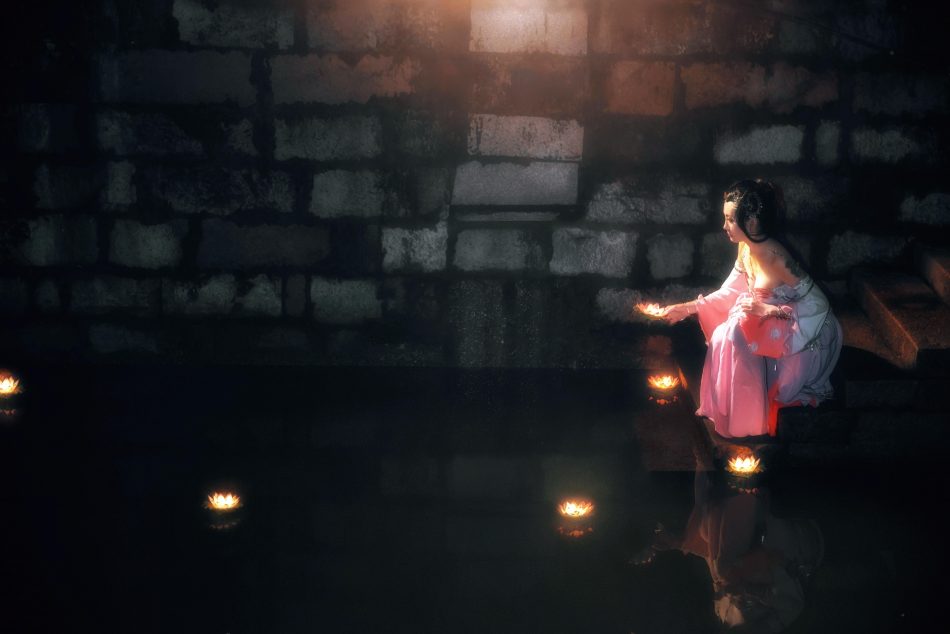 8b303920a5c211e5a11dbbd062b025aa